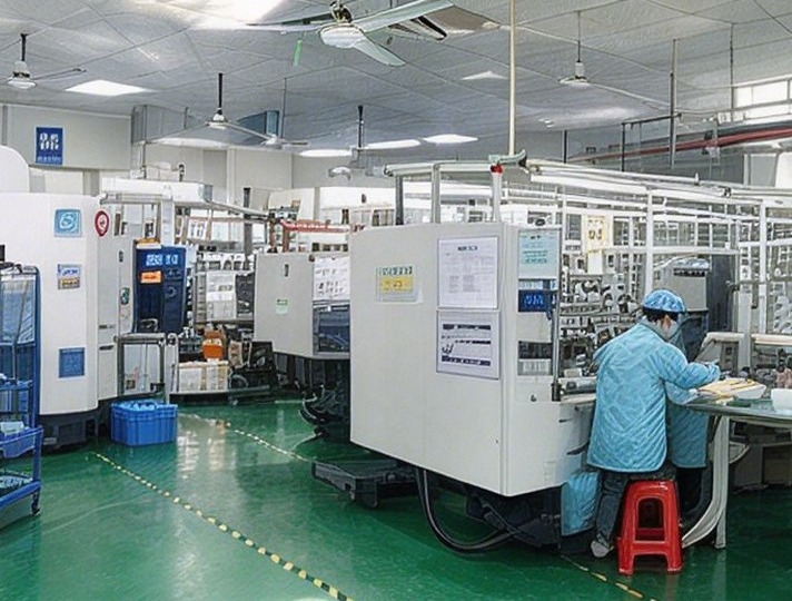 Pawseed Factory