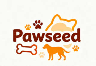 Pawseed