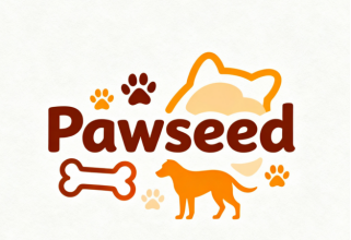 Pawseed