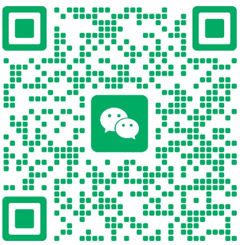 WeChat QR